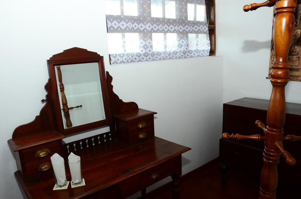 Primrose Inn Kandy Chambre photo