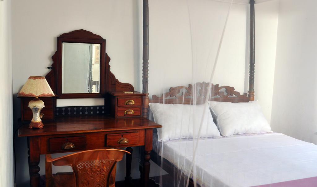Primrose Inn Kandy Extérieur photo